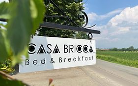 Casa Bricca